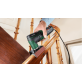 BOSCH PMF 250 CES multifunkcinis įrankis