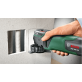 BOSCH PMF 350 CES multifunkcinis įrankis