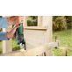 BOSCH PMF 350 CES multifunkcinis įrankis