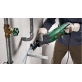 BOSCH PSA 900 E tiesinis pjūklas