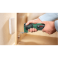 BOSCH PMF 250 CES multifunkcinis įrankis