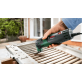 BOSCH PMF 220 CE multifunkcinis įrankis