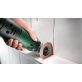 BOSCH PMF 250 CES multifunkcinis įrankis