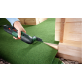BOSCH PMF 220 CE multifunkcinis įrankis