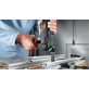 BOSCH PMF 350 CES multifunkcinis įrankis