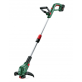 BOSCH UniversalGrassCut 18V-26-500 trimeris