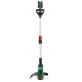BOSCH UniversalGrassCut 18V-26-500 trimeris