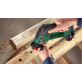 BOSCH UniversalHammer18V perforatorius + raktinis griebtuvas