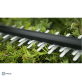 BOSCH UniversalHedgeCut 18-55 gyvatvorių žirklės