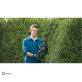 BOSCH UniversalHedgeCut 18-55 gyvatvorių žirklės