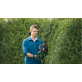 BOSCH UniversalHedgeCut 18-55 gyvatvorių žirklės 1x2.5 Ah