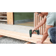BOSCH UniversalImpact 18V-60 smūginis gręžtuvas - suktuvas
