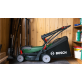 BOSCH UniversalRotak 2x18V-37-550 akumuliatorinė žoliapjovė