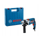 BOSCH GSB 16 RE smūginis gręžtuvas