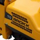 BROKK 110 radijo bangomis valdomas griovimo robotas