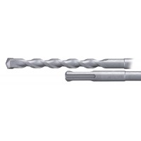 Makita Standard SDS+ grąžtas betonui 12x160 mm