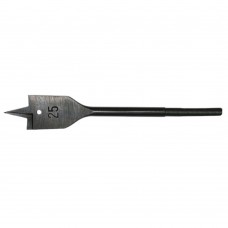 Makita plunksninis grąžtas medienai 20x150 mm