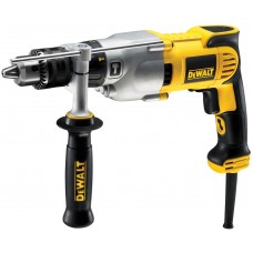 Smūginis gręžtuvas DEWALT D21570