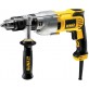 Smūginis gręžtuvas DEWALT D21570