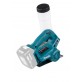 Makita DCC501ZX1 diskinis pjūklas