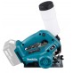 Makita DCC501ZX1 diskinis pjūklas