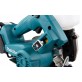 Makita DCC501ZX1 diskinis pjūklas