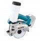 Makita DCC501ZX1 diskinis pjūklas