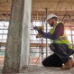 DeWALT DCD997NT Bluetooth smūginis gręžtuvas - suktuvas TSTAK