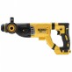 DeWALT DCH263P1 perforatorius 1x5 Ah