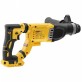 DeWALT DCH263P1 perforatorius 1x5 Ah