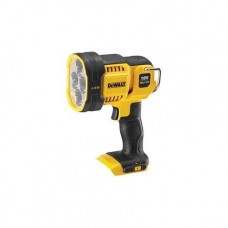 DeWALT DCL043 prožektorius