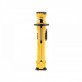 DeWALT DCL079 prožektorius su trikoju stovu
