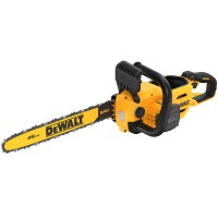 DeWALT DCMCS574N FLEXVOLT grandininis pjūklas DEMO