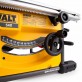 DeWALT DCS7485N FLEXVOLT stalinis pjūklas