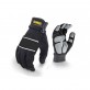 DeWALT DPG215 darbo pirštinės 10 dydis DeWALT DPG215 darbo pirštinės 10 dydis