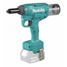 Makita DRV150Z akumuliatorinis kniediklis