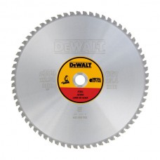 DeWALT DT1926 pjovimo diskas metalui 355x2,2 mm 66T