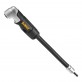DeWALT DT20502 kampinis laikiklis 4in1 FLEXI