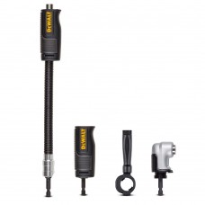 DeWALT DT20502 kampinis laikiklis 4in1 FLEXI