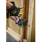 DeWALT DT20502 kampinis laikiklis 4in1 FLEXI