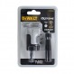 DeWALT DT20503 kampinis laikiklis
