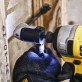 DeWALT DT20503 kampinis laikiklis
