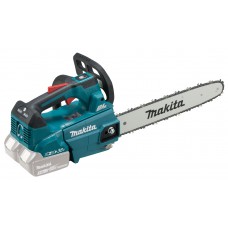 Makita DUC356Z grandininis pjūklas