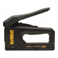 DeWALT CARBON FIBER kabiakalė 6-14 mm G 