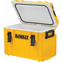 DeWALT DS404 Tough-Box šaltdėžė