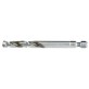 Makita Ezychange HSS-G centravimo grąžtas 7.15x85mm Makita Ezychange HSS-G centravimo grąžtas 7.15x85mm