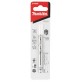 Makita Ezychange HSS-G centravimo grąžtas 7.15x85mm Makita Ezychange HSS-G centravimo grąžtas 7.15x85mm