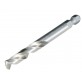 Makita Ezychange HSS-G centravimo grąžtas 7.15x85mm Makita Ezychange HSS-G centravimo grąžtas 7.15x85mm