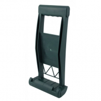 EDMA plastikinė plokščių nešimo rankena