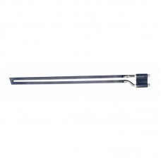 EDMA tiesus peilis 200 mm 